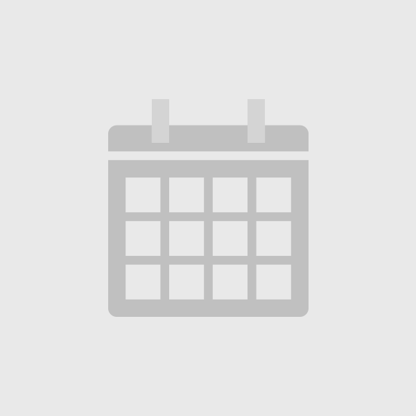 Access Medical Center with Meridian Women’s Health