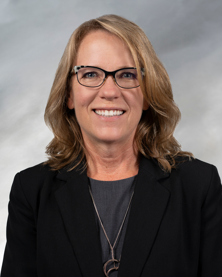 Diana R. Goode, M.S.